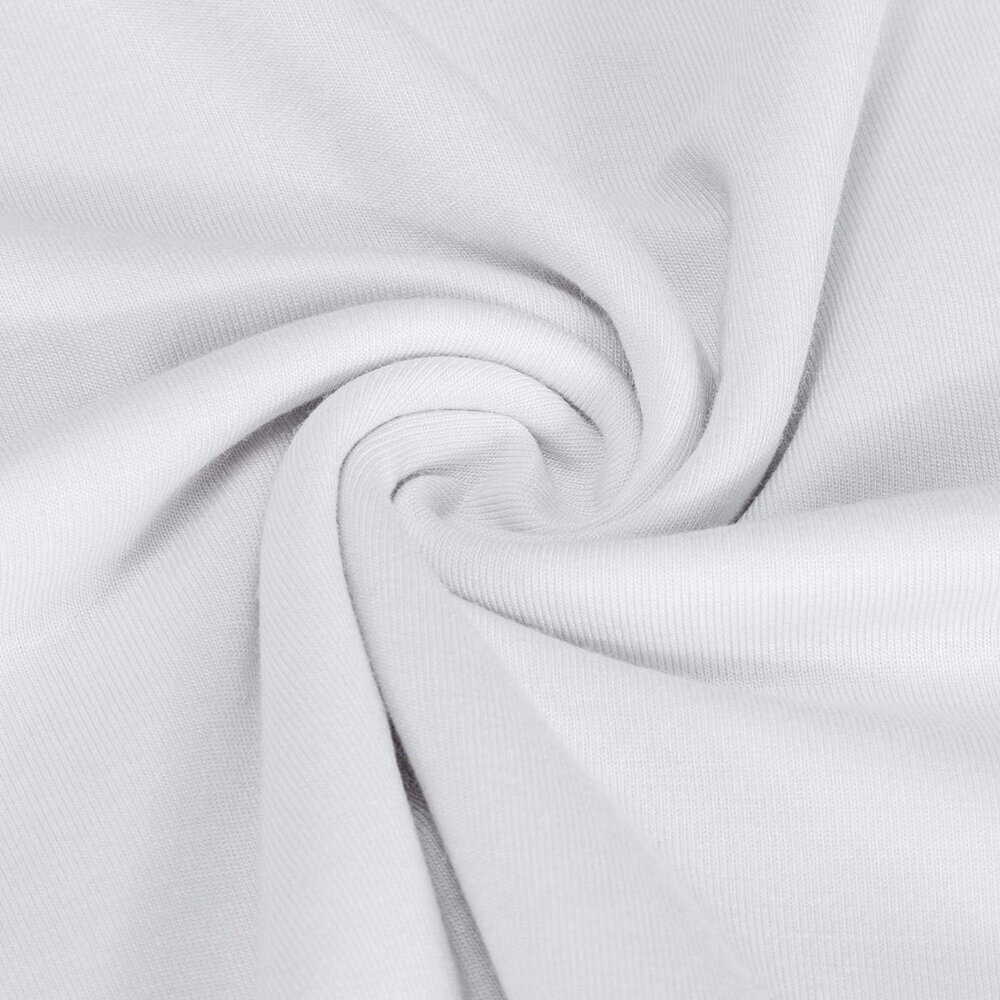 Women's Basic Adjustable Spaghetti Strap Cami Und… - image 5